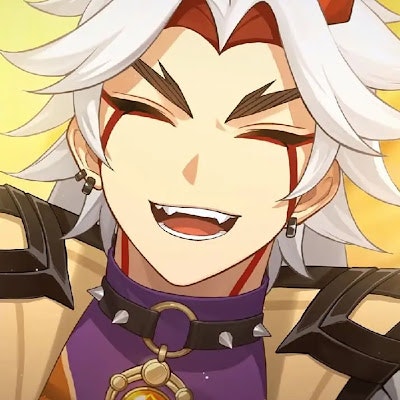 Нурдаулет Дузенов