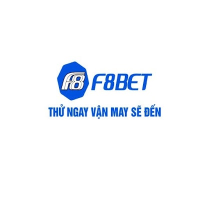Nhà cái f8bet 