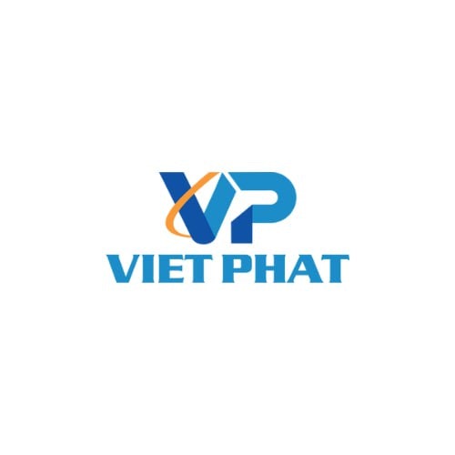 Hút Bể Phốt Tại Hà Nam