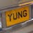 Robby Yung