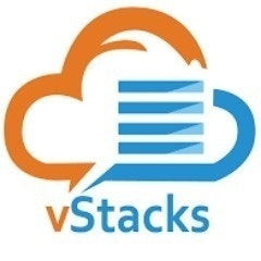 vStacks