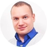 Алексей Селезнёв