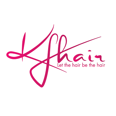kfhair com