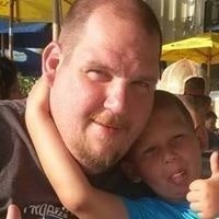 Linda M. Brouillette