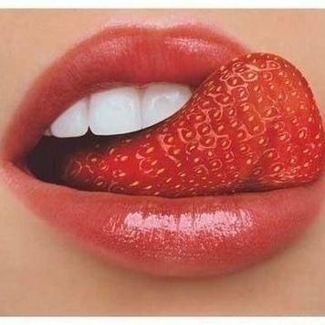 Надежда Горелова