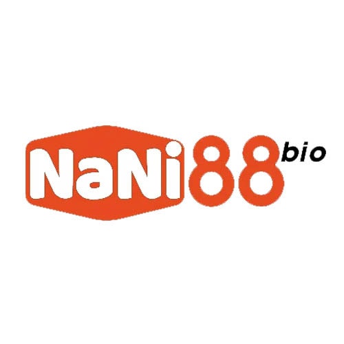 NANI88