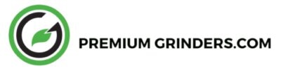 Premium Grinders