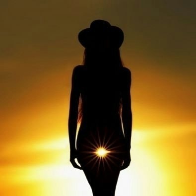 Анита Кернеева