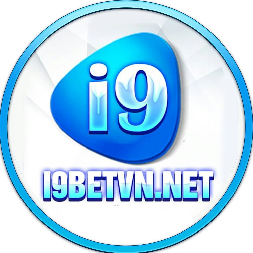 i9bet