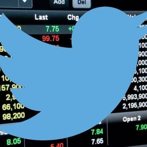 Social Trade Insight