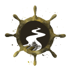 ProductHunt profile picture for @riverbank