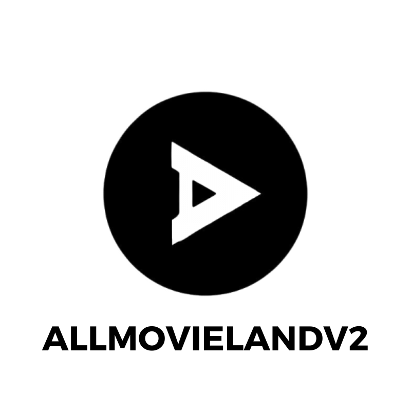 AllmovielandV2