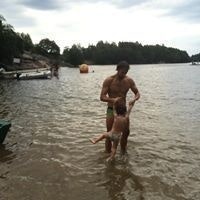 Andreas Panagiotopoulos