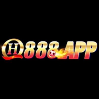 QH88 