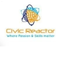 Civic Reactor