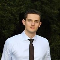 Christopher Forteatotea