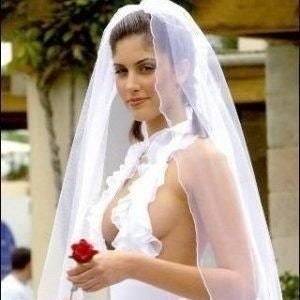 Эльза Леонова