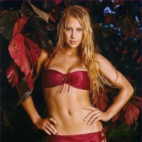 Дарья Кернеева