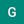 Gillian Gift