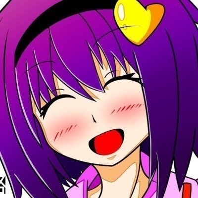 CooRe★紅楼夢き-04a