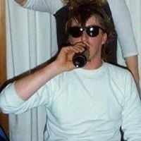 Patricia L. Armstrong