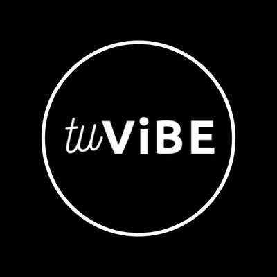 TUVIBE