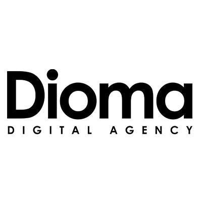 Dioma