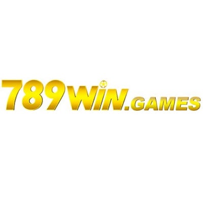789win – Website Cá Cược Trực Tuyến