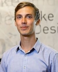 Christoffer Hauthorn Boisen