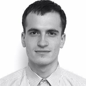 Александр Стадник