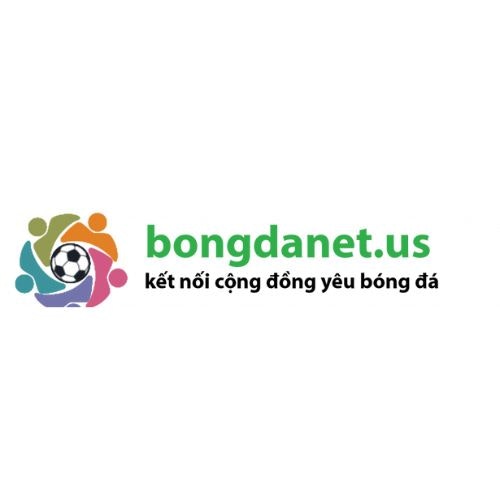 Bongdanet Tỉ số bóng đá