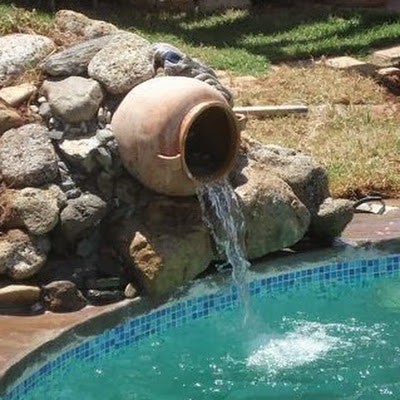 Bougandoura Azzedine