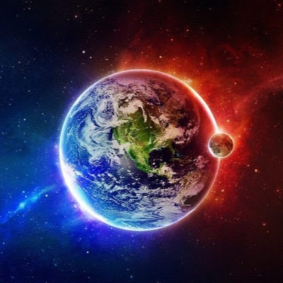 Никита Денисов