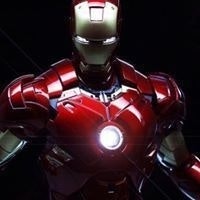 Narongsak Thongvatanavanich