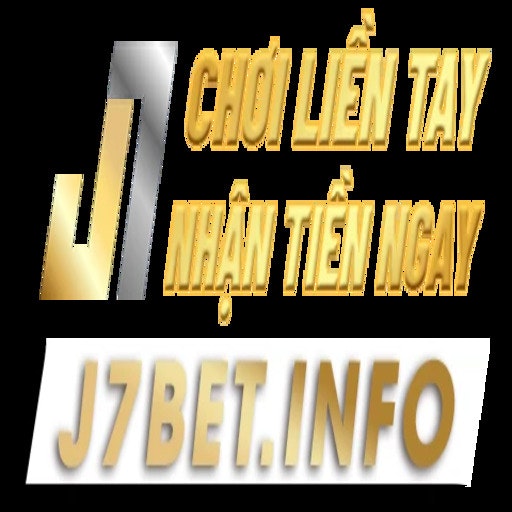 j7bet