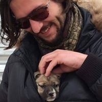 David Christopher Tashjian