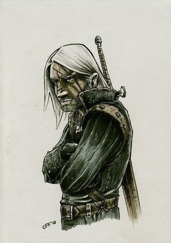 Кадук Евгений