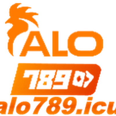 ALO789 ICU