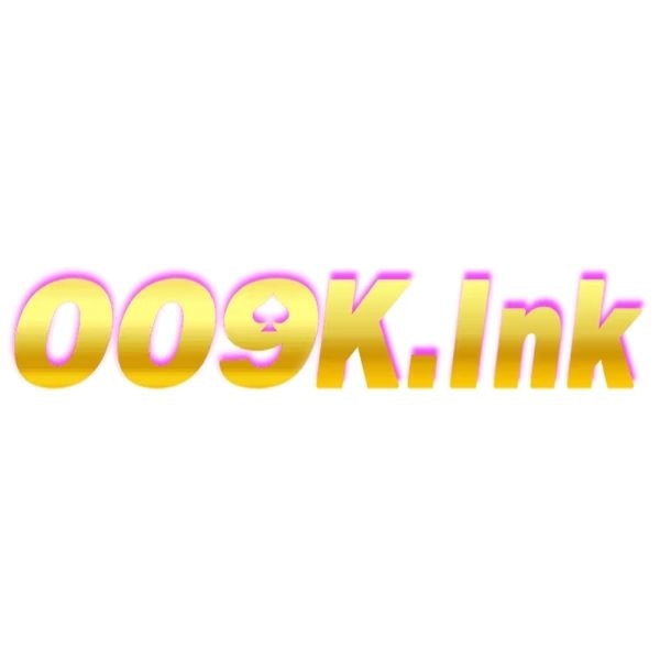 099K INK