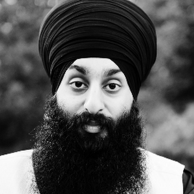 Tarandeep Singh