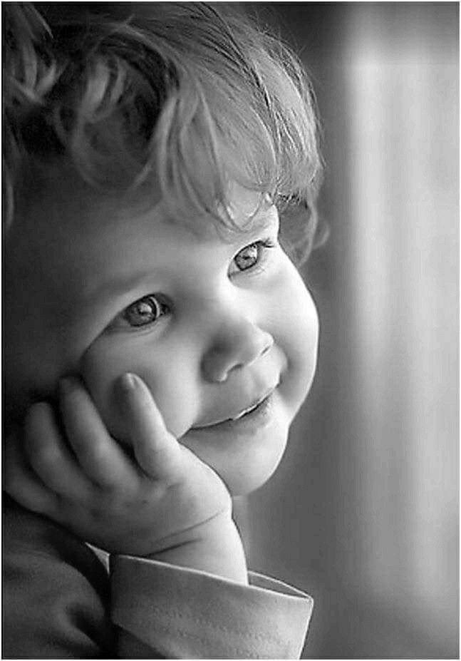 🍂𝐌𝐨𝐇𝐚𝐌𝐦𝐀𝐝🍂