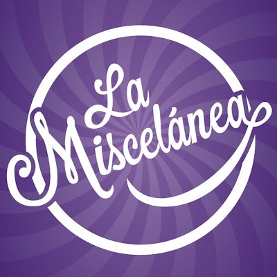 La Miscelanea Torreón