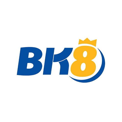 Bk8