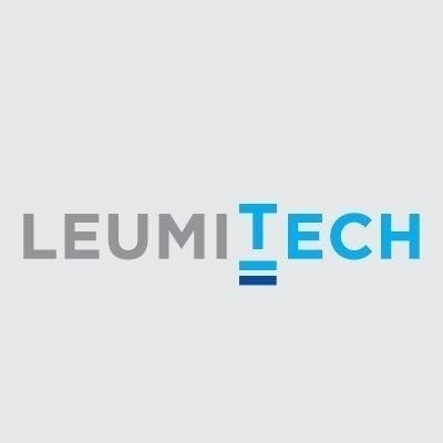 LeumiTech