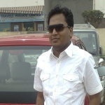 Shailesh Kumar