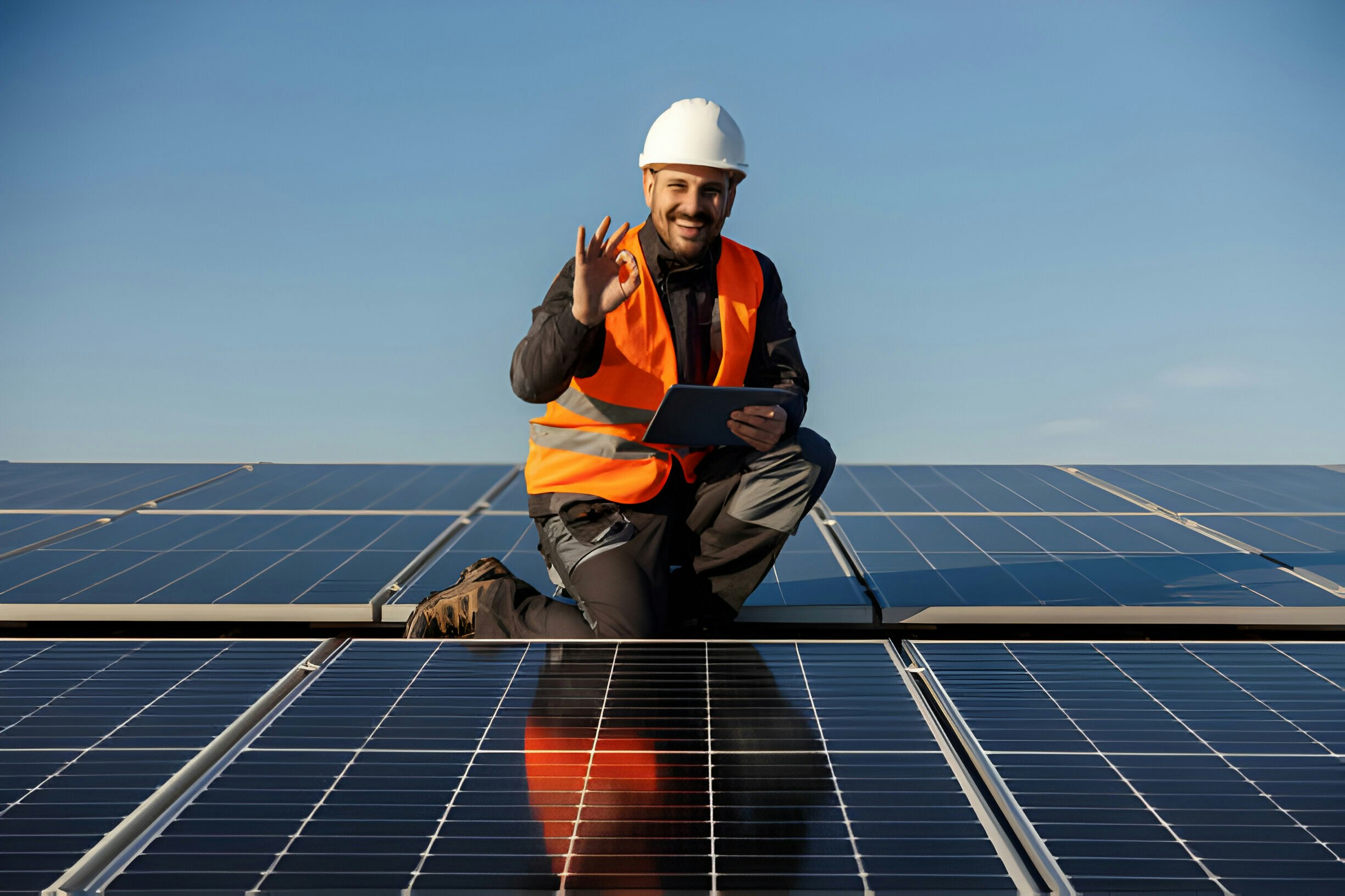 zonnepanelen-overzicht