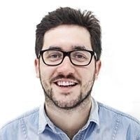 Tiago De Oliveira Mário