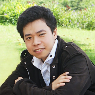 Xuân Trường Đoàn