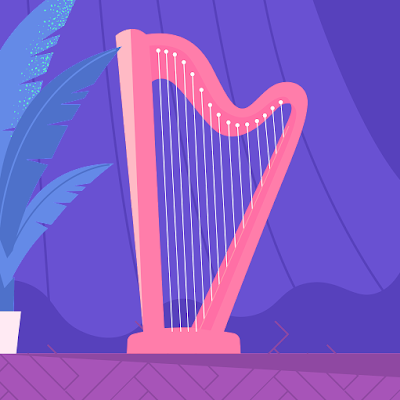 Phương Đỗ Kiều