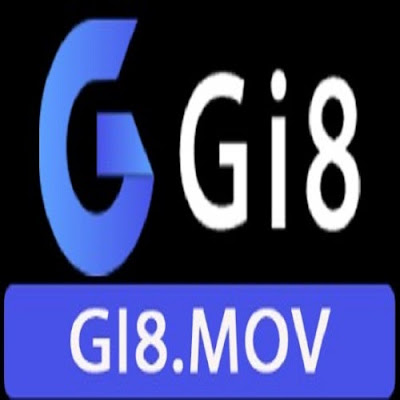 Gi8 Mov